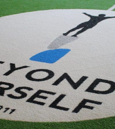 sprinttrack-beyond-yourself-logo-1-e1610636348550