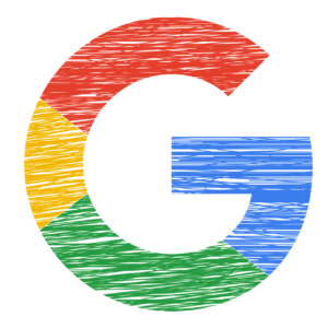 logo google, google, research-1991840.jpg
