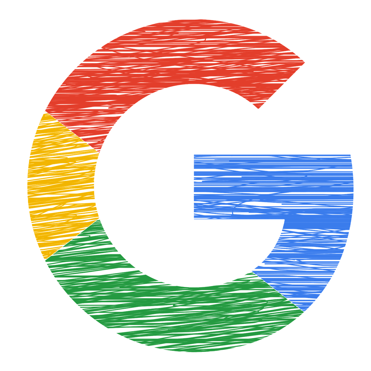 logo google, google, research-1991840.jpg