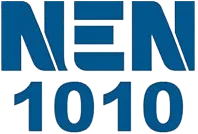 Nen1010